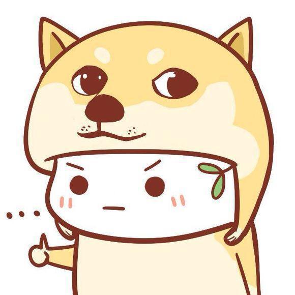 YouTube观看量购买 - 微博业务下单链接-抖音24小时全自助下订单